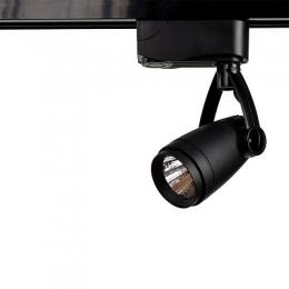 Изображение продукта Трековый светодиодный светильник Arte Lamp Track Lights 